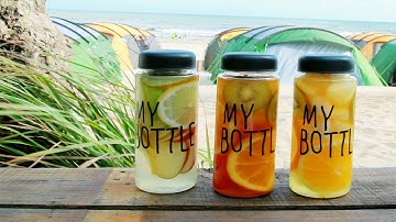 4 loại nước detox giảm cân và chữa bệnh bằng dưa hấu