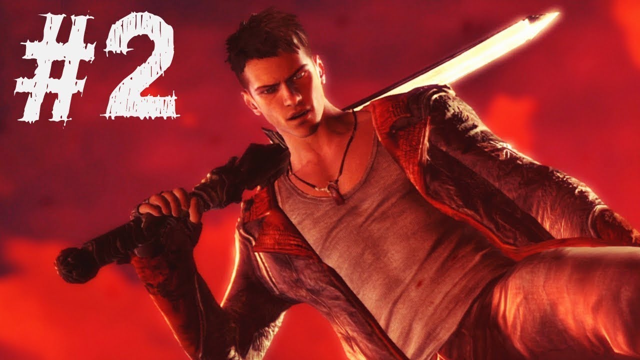 Новый дмс. DMC: Devil May Cry. Definitive Edition. DMC Devil May Cry геймплей. DMC Devil May Cry 2. DMC Devil May Cry Osiris.