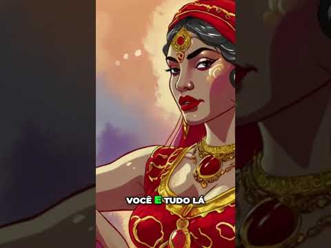 Exu Marabo Meu