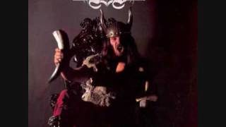 Faithful Breath - We Want You