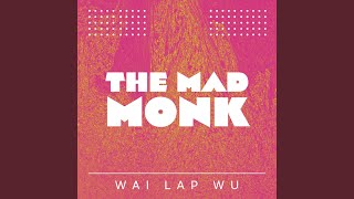 Download Lagu The Bare Footed Kid MP3