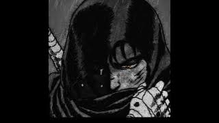 Fatboibari romance garbage instrumental (slowed reverb)