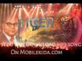 SANGHRSH GROUP PIMPALGAON TRANCE 2016
