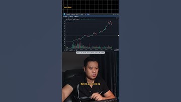 Kỷ lục mới của VINGROUP TOP 1 BXH  Có nên đầu tư cổ phiếu VIC VRE VHM không