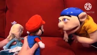 Sml Out Of Context For 5 Minutes