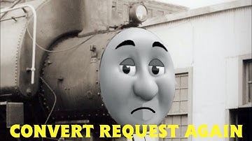 Can someone get this Route on Trainz Android?