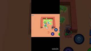 Squeak song tutorial