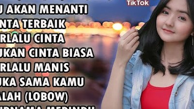 DJ Ku Akan Menanti - DJ Tiktok Terbaru 2020 Viral Enak Full Bass class=