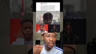 This Story Deeper Than We Thinkyall Think Crayon Was Wrong Or Hurting??