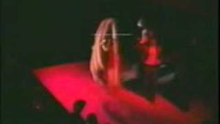 Play video: STUDIO 54 PRESENTS CAROL CASS 1985- 86 00000_mpeg4.mp4