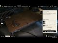 How To Upgrade Weapons in Arc Raiders