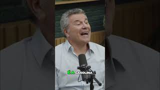 Carros Híbridos BMW Volvo e o Mercado Brasileiro #shorts #viralvideo #podcast #carros #car #diy #4x4