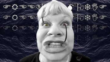 DO YOU SPEAK [FREEDOM MOTIF]