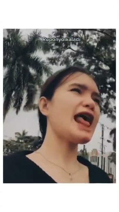 Story WA MINANG orang minang pasti tau !! #shorts #minang #padang #snackvideo #fyp #pemersatubangsa