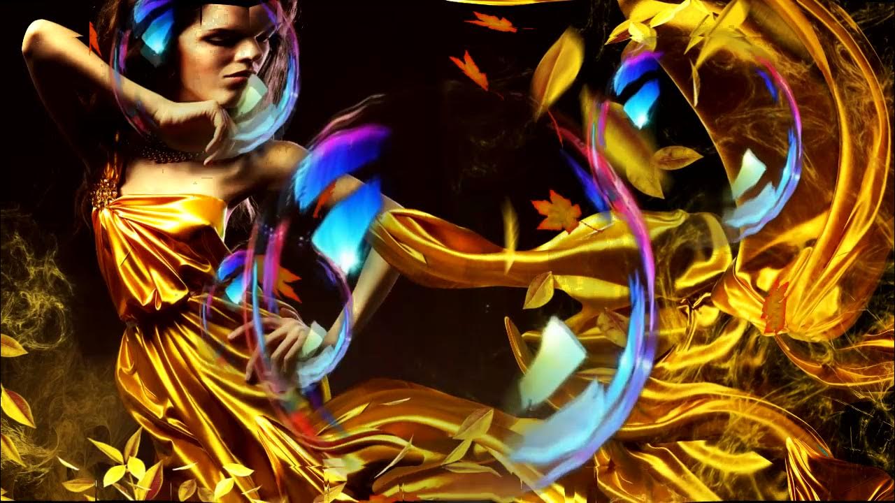 Танцы желт. Гр. Восток гр. Танец желтых. Танец желтых.