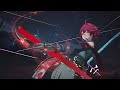 Wuthering Wave: "Noob" Solo Danjin vs Hologram 6 Memphis