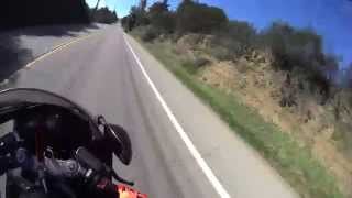 Motovlogger meetup With Logically Insane