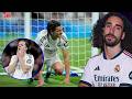 ALVARO CARRERAS AGIYE GUSUBIRIRA MARC CUCURELLA WOMURI CHELSEA.
