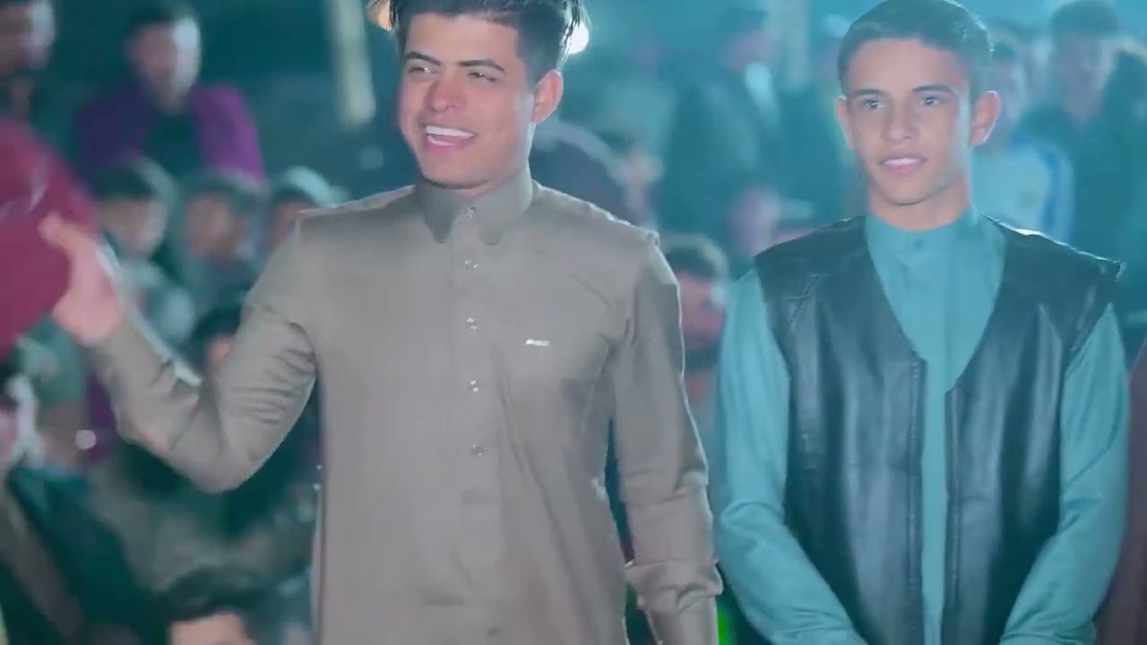 افراح حسين النصراوي