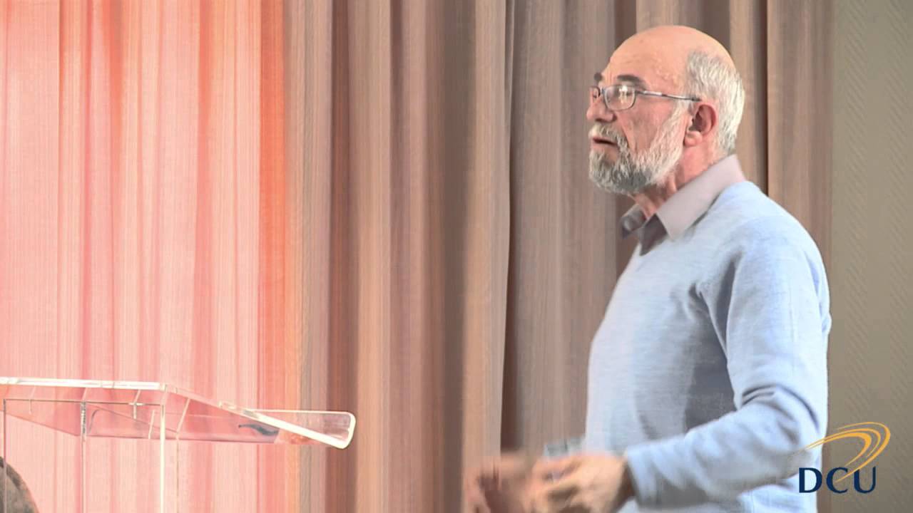 07 Troika Rule David Jacobson YouTube