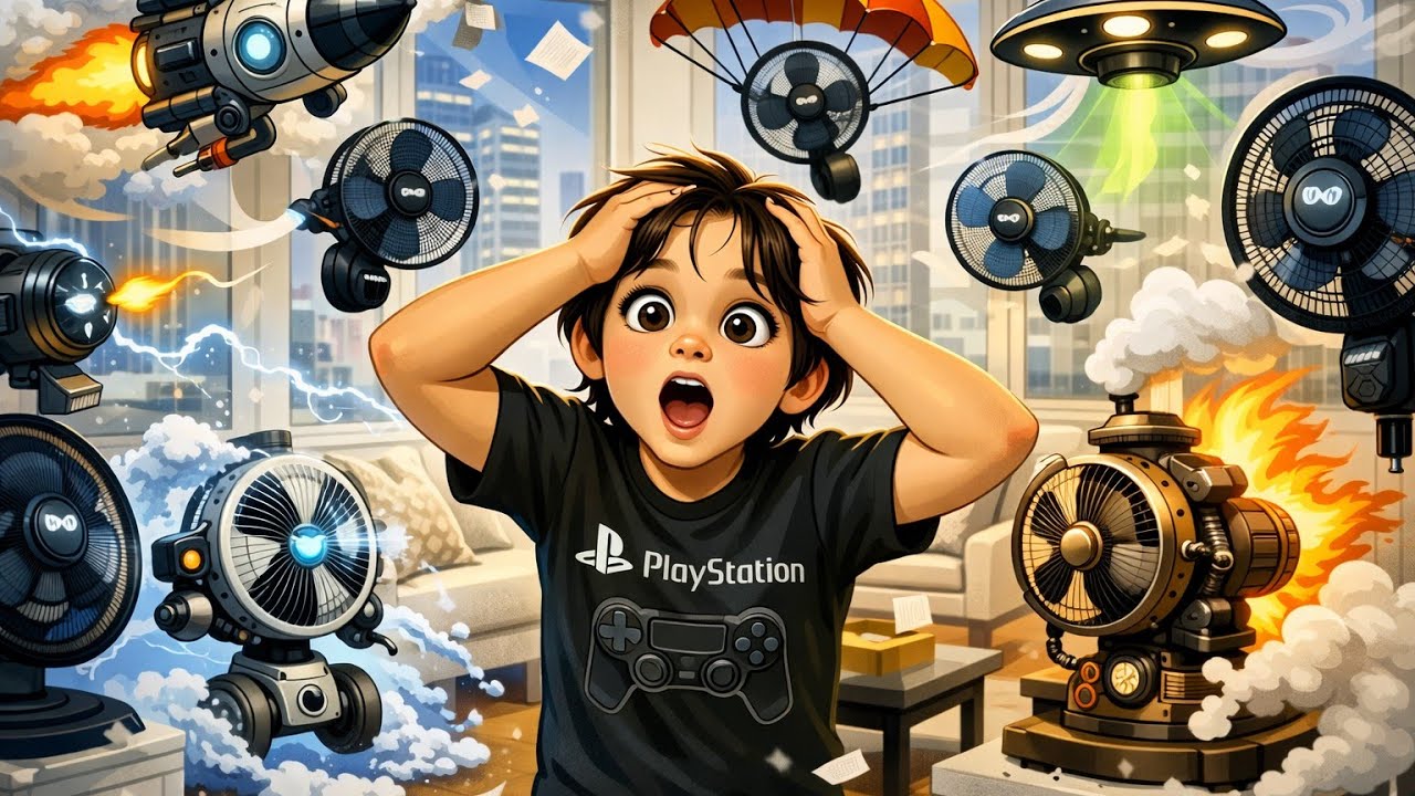 Compilado de conserto de ventilador de parede Ventisol #pietronatel Fan Kipasangin Kipas Angin ball