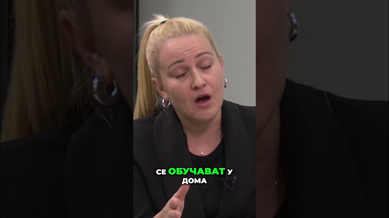 🏫🤝 Детската градина е първото място, където детето се учи да бъде част от общност