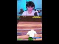 GRIND UNREAL FORTNITE