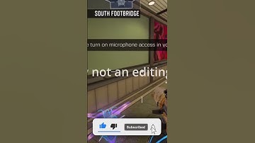 My iPad Almost Made me Lose my Nuke Streak in CoD: Mobile! #callofdutymobile #codm #codmmemes