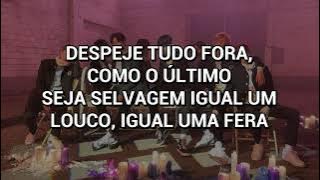 Go Big - EPEX (Legendado/ PT-BR) • EPEX Brasil