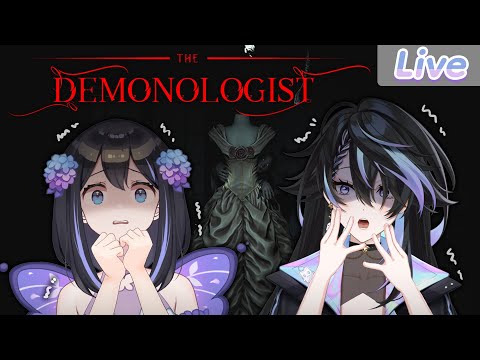 video thumb