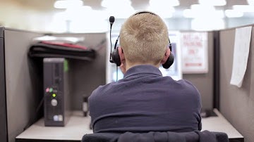 Award-Winning Course Content | Edgenuity