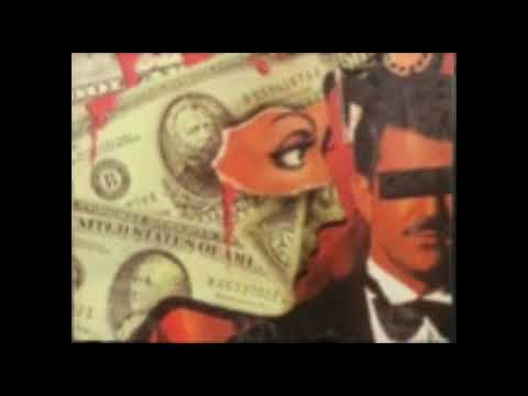 Дж.Х.Чейз.Финт простака.Аудиокнига.Часть1️⃣