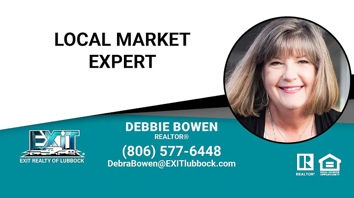 LOCAL MARKET EXPERT