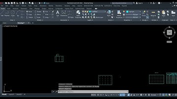 replace dynamic block with block part 2 replace selected blocks only