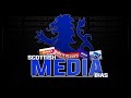 Scottish msm bias what harm is it doing to football in scotland  rabble special