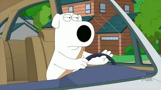 Family Guy Pac Man Fever