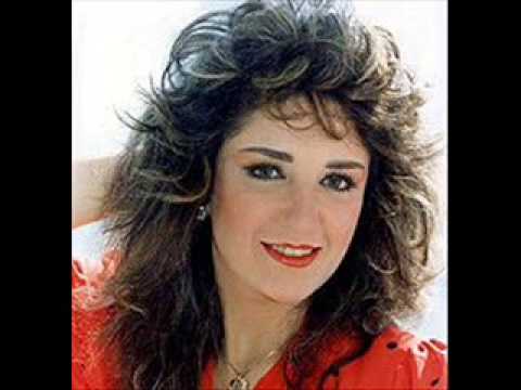 دموع فرح إيمان الطوخي