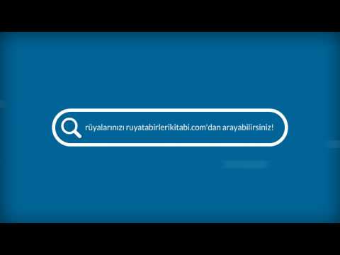 Rüyada Pamuk Satıcısı Görmek Ne Anlama Gelir, Ne Demektir?