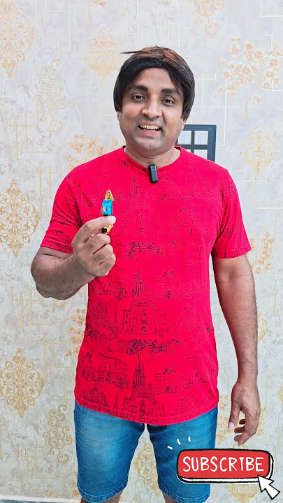 Won't my wish come true? | #monikaprabhu | #shorts | Monika Prabhu