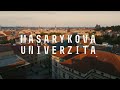 CO ZNAMENÁ MUNI? PŘÍBĚH, KTERÝ TVOŘÍME MY VŠICHNI