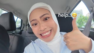 Spend 24 Hours With Me