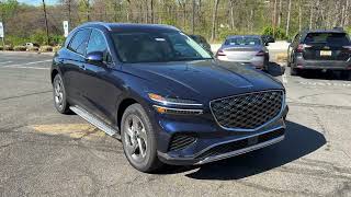 2026 Genesis GV70 2.5T Advanced Denville, Wayne, Englewood, North Plainfield, Morristown NJ