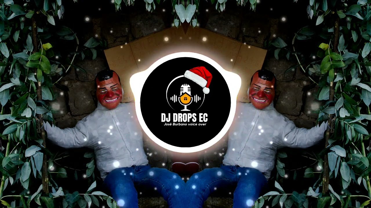 SAMPLES DE FIN DE AÑO 2022 / 2023  