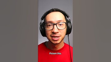 What Is Context? #localization #shorts #freecourse