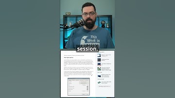 Raspberry Pi OS gets a new release with Wayland improvements, better printing, and more