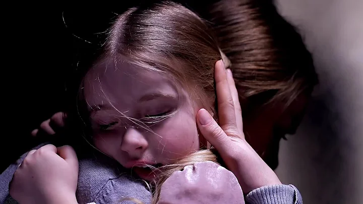 Mandated Reporters of Child Maltreatment: Be Careful Who You Trust With Your Kids!