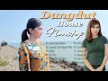 NONSTOP House Dangdut Terbaru 2023 - Enak Banget Didengar Pass Santai
