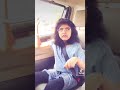 #tiktok