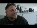 Vom Kiosk-Chef zum Supermarkt-Leiter: Mesut hat Netto zu Brutto gemacht