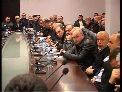 30 - ლარიანი ვაუჩერების გაცემა..